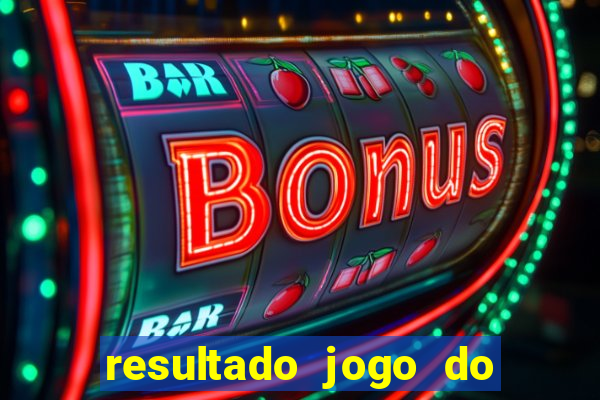 resultado jogo do bicho bh